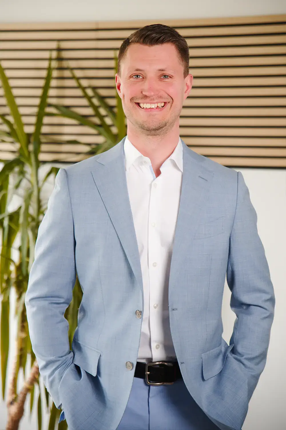 Romain Peeters